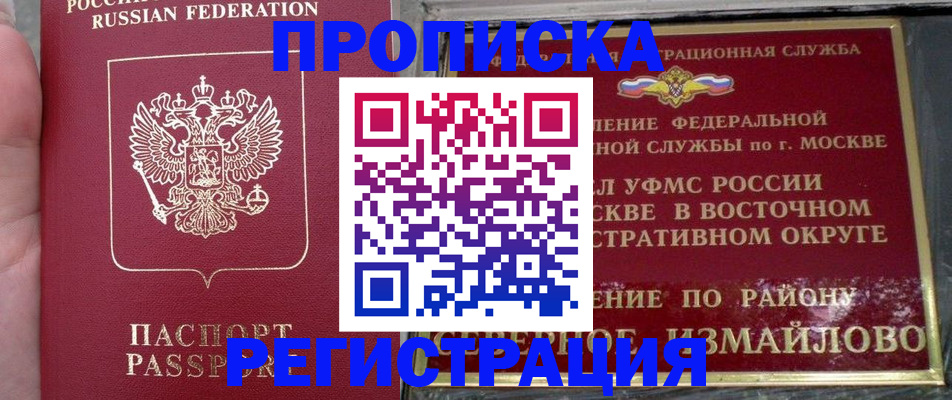 временная регистрация недорого в Лузе